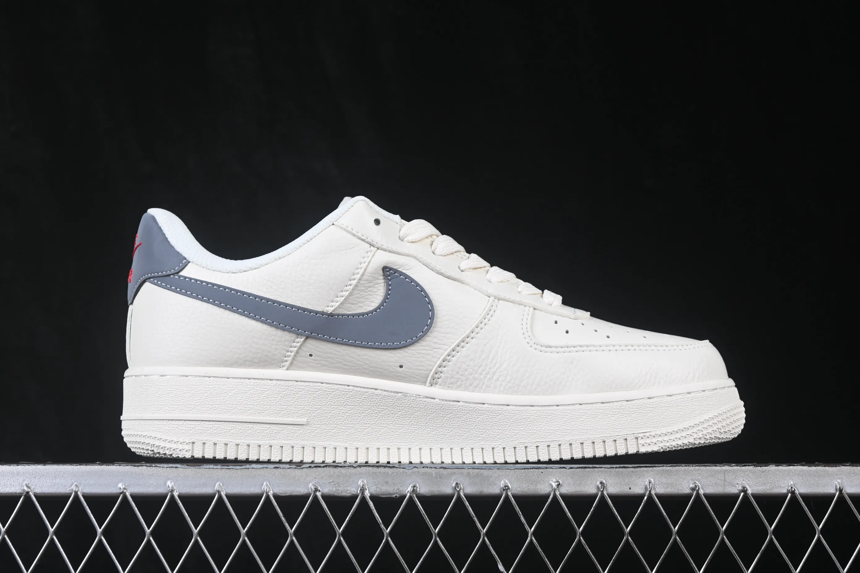 All categories Nk Air Force 1 Air Force series Nk Air Force 1 Low Air Force low-top Nike Air Force 1'07 Low Air Force 1 low-top casual sneakers MM3399-836